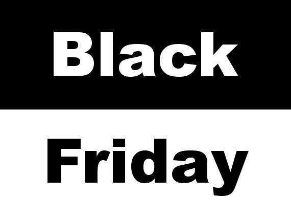 Black Friday 2025 - Tippek Black Friday napjára . Black Friday 2026