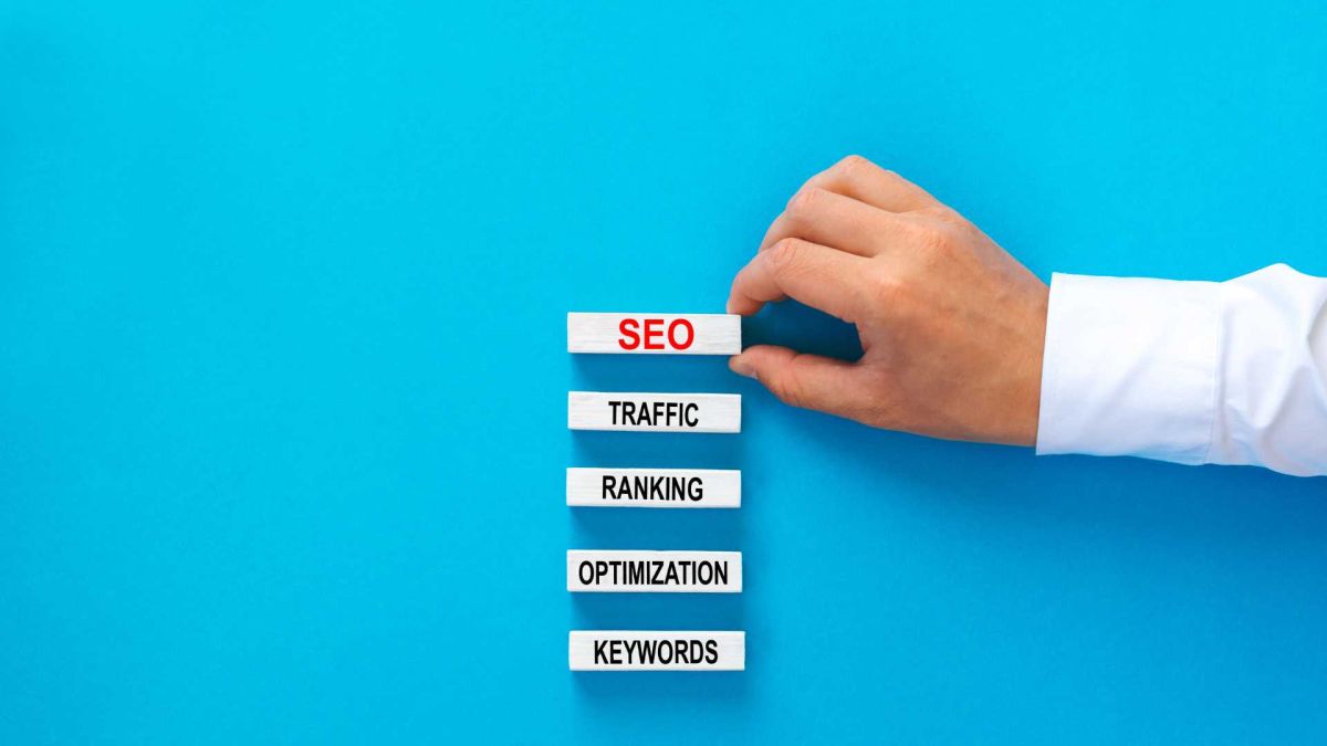 Webáruház keresőoptimalizálás és keresőoptimalizálás garanciával